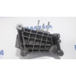 Fiat - Doblo - Engine mount