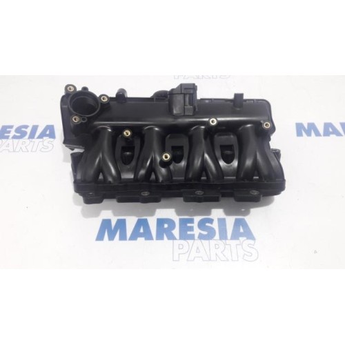 Fiat - Doblo - Intake manifold