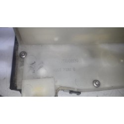 Peugeot - 208 - Türschlossmechanik 4-türig links vorne