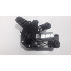 Peugeot - 208 - Rear wiper motor