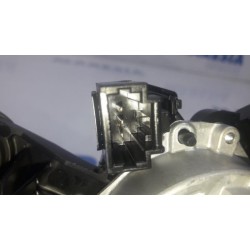 Peugeot - 208 - Rear wiper motor