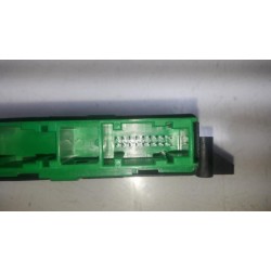 Peugeot - 208 - PDC Module