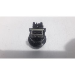 Peugeot - 208 - AUX/USB aansluiting