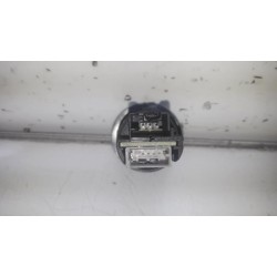 Peugeot - 208 - AUX/USB aansluiting