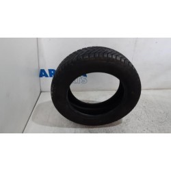 Peugeot - 2008 - Tyre