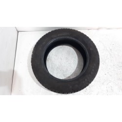 Peugeot - 2008 - Tyre