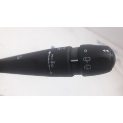 Peugeot - 208 - Commutateur combi colonne de direction