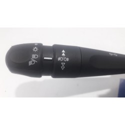 Peugeot - 208 - Commutateur combi colonne de direction