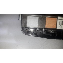 Peugeot - 208 - Commutateur combi colonne de direction
