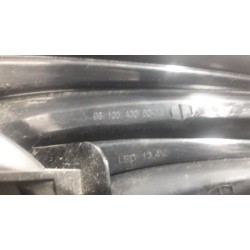 Peugeot - 208 - Achterlicht links