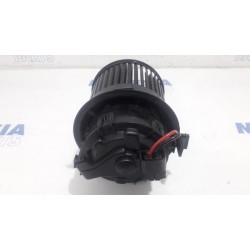 Peugeot - 208 - Heating and ventilation fan motor