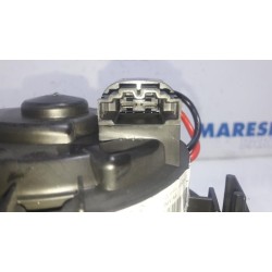 Peugeot - 208 - Heating and ventilation fan motor