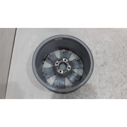Peugeot - 2008 - Velg
