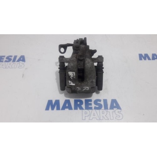 Peugeot - 2008 - Rear brake calliper, right