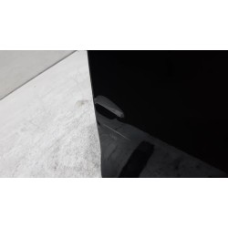 Peugeot - 2008 - Portier 4Deurs links-achter