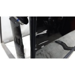Peugeot - 2008 - Portier 4Deurs links-achter