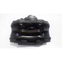 Peugeot - 2008 - Front brake calliper, left