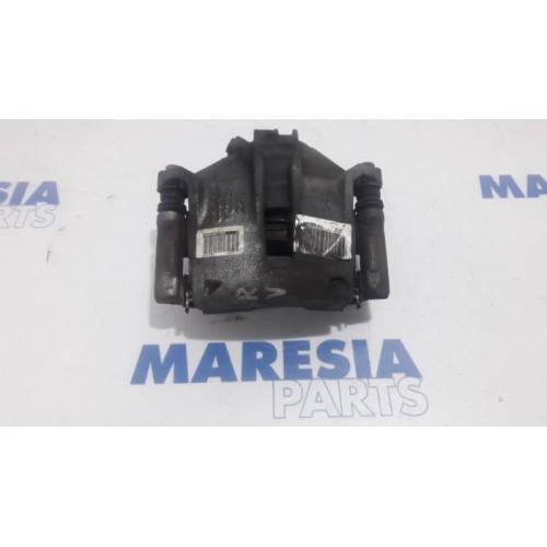 Peugeot - 2008 - Front brake calliper, right