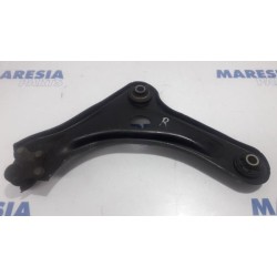 Peugeot - 2008 - Front lower wishbone, right
