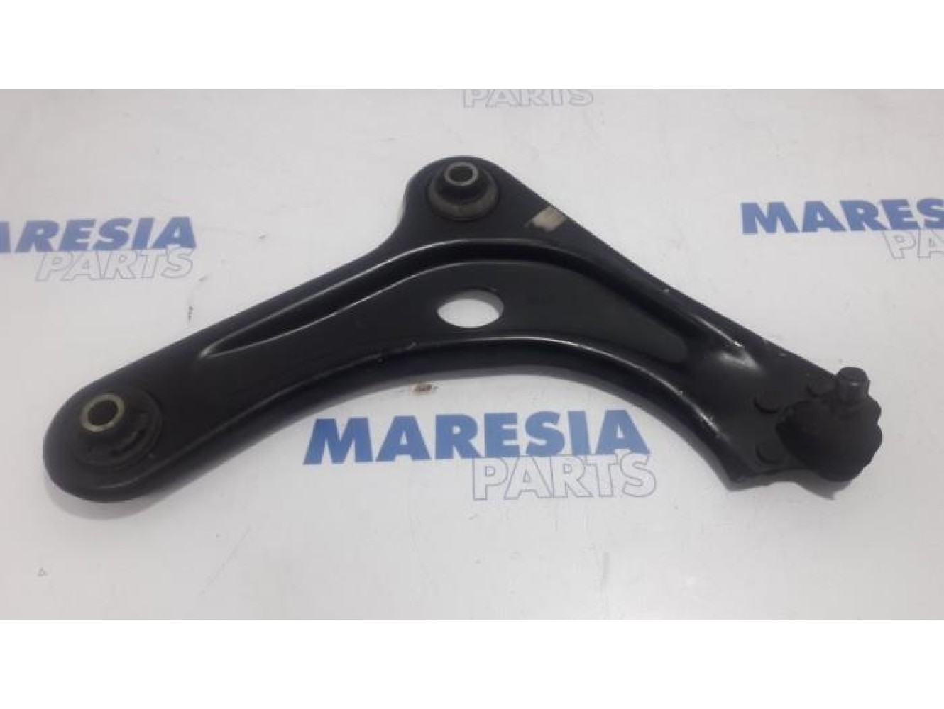 Peugeot - 2008 - Front lower wishbone, right