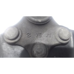 Peugeot - 2008 - Front lower wishbone, right