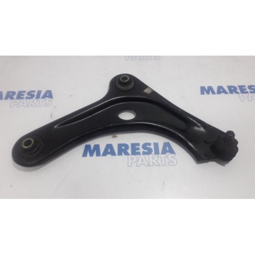 Peugeot - 2008 - Front lower wishbone, right