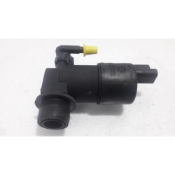 Peugeot - 2008 - Scheibensprüherpumpe vorne