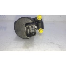 Peugeot - 2008 - Scheibensprüherpumpe vorne
