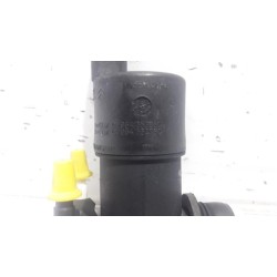 Peugeot - 2008 - Scheibensprüherpumpe vorne