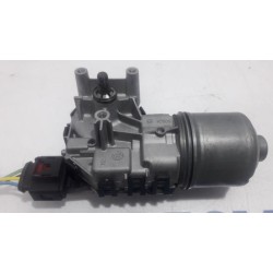 Peugeot - 2008 - Front wiper motor