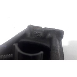 Peugeot - 208 - Knuckle, front right
