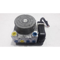 Peugeot - 208 - ABS Pumpe