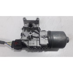 Peugeot - 208 - Front wiper motor