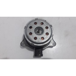 Peugeot - 208 - Kühlgebläse Motor