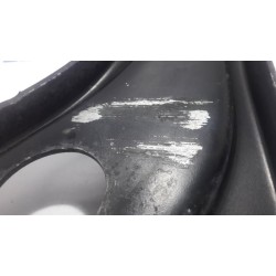 Peugeot - 208 - Querlenker unten rechts vorne