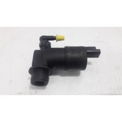 Peugeot - 208 - Scheibensprüherpumpe vorne