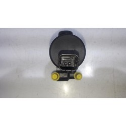 Peugeot - 208 - Scheibensprüherpumpe vorne