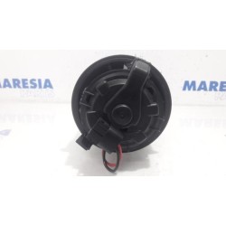 Peugeot - 2008 - Heating and ventilation fan motor