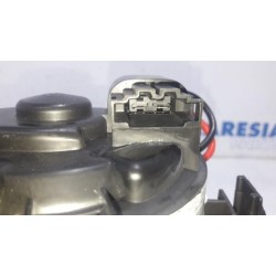 Peugeot - 2008 - Heating and ventilation fan motor