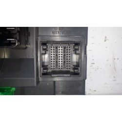 Peugeot - 2008 - Engine management computer
