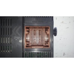 Peugeot - 2008 - Engine management computer