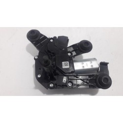 Peugeot - 2008 - Moteur essuie-glace arrière