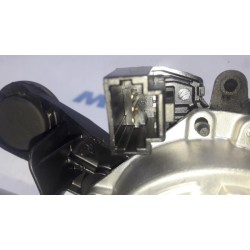 Peugeot - 2008 - Moteur essuie-glace arrière