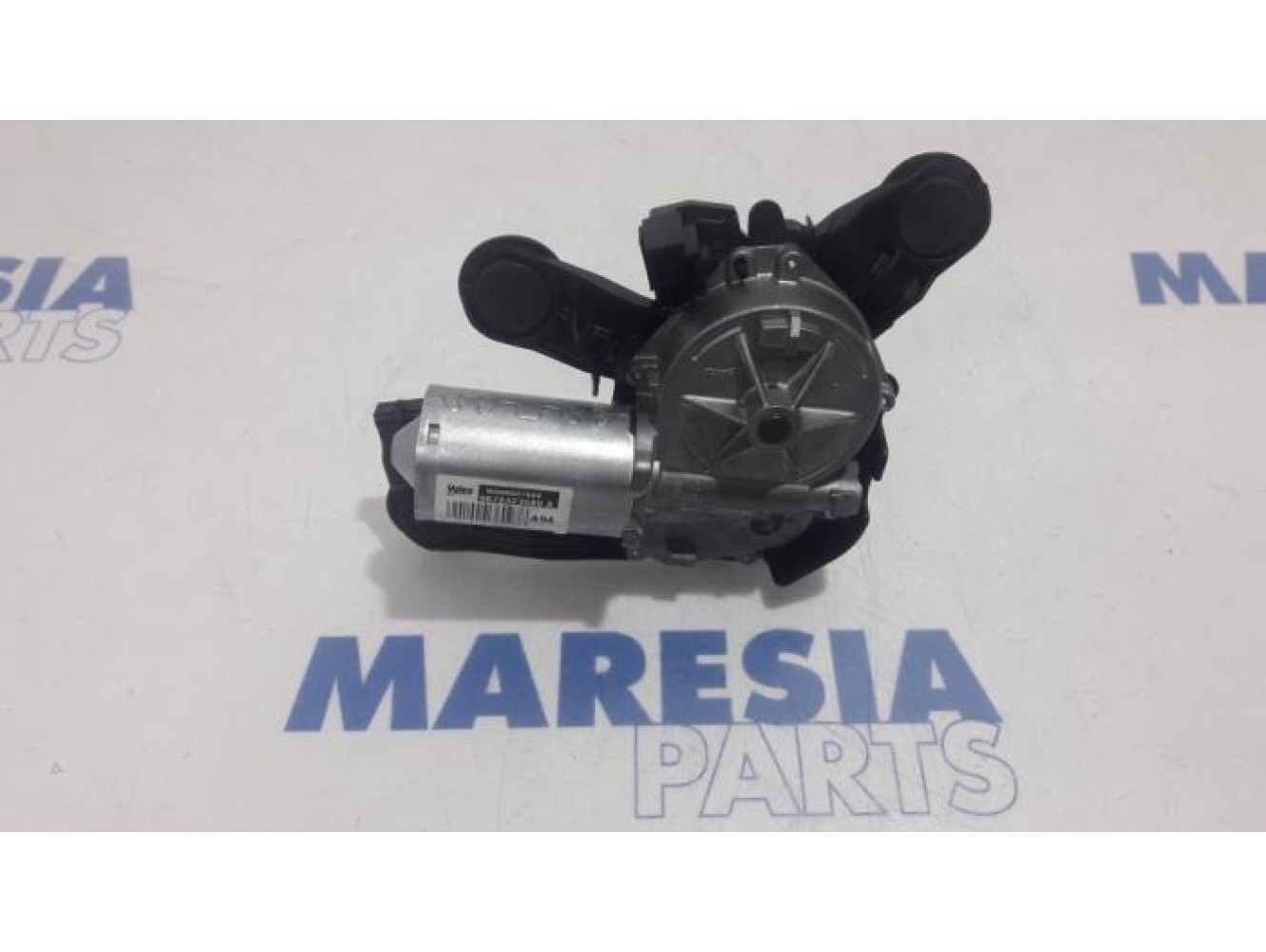 Peugeot - 2008 - Moteur essuie-glace arrière