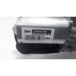 Peugeot - 2008 - Moteur essuie-glace arrière