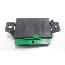 Peugeot - 2008 - PDC Module
