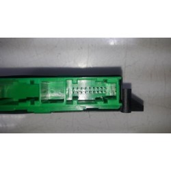Peugeot - 2008 - PDC Module