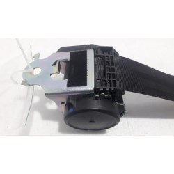 Peugeot - 2008 - Sicherheitsgurt links hinten