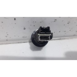 Peugeot - 2008 - AUX/USB aansluiting