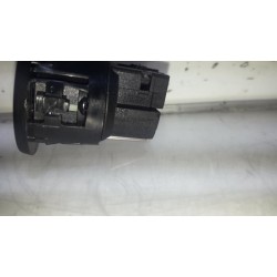 Peugeot - 2008 - AUX/USB aansluiting